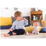 COROLLE - Grand Coffret d'accessoires pour poupon 30 cm - 11 accessoires factices - des 18 mois