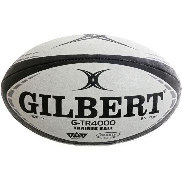 Ballons de rugby