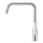 GROHE - Mitigeur monocommande Evier