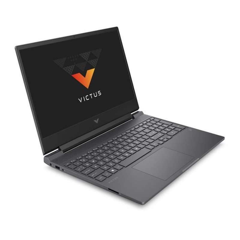 Points forts de HP Victus Gaming 15-fa0085nf