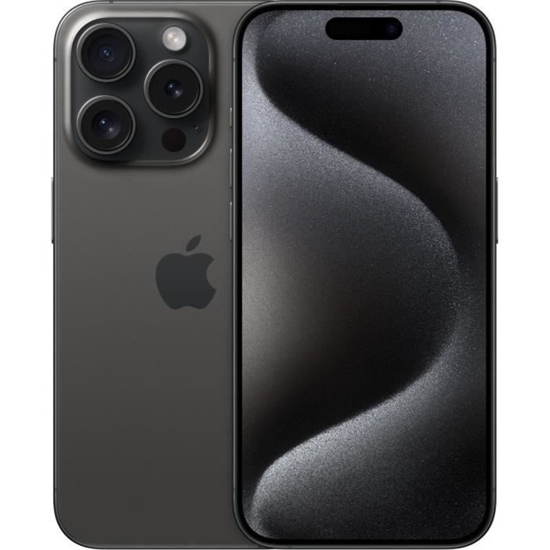 Apple MTVC3ZD/A 1 TB