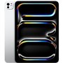 Apple - iPad Pro (2024) - 11 - WiFi - 1 To - Argent
