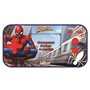Console portable Compact Cyber Arcade SpiderMan - écran 2.5'' 150 jeux dont 10 SpiderMan