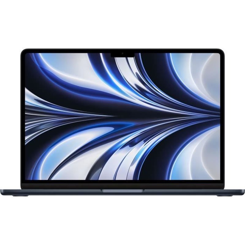Apple MacBook Air M2