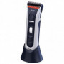 Tondeuse JATA MP373N 60 min 36,99 €