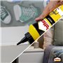 PATTEX Classic Biberon 750gr