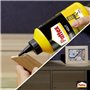 PATTEX Classic Biberon 750gr