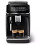 Machine a café Espresso automatique Broyeur - PHILIPS - EP3321/40 - Noir