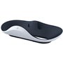 Sony Socle de recharge PSVR2