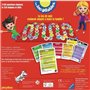 Ravensburger Le grand jeu familial des Incollables