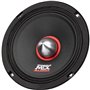 5cm 125W RMS 4 (vendu a la piece)