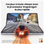 Samsung Galaxy Z Fold5 SM-F946B 19,3 cm (7.6") Double SIM Android 13 5G USB Type-C 12 Go 1 To 4400 mAh Noir