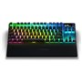 Clavier gamer mécanique - STEELSERIES - APEX PRO TKL WIRELESS (2023) - Sans pavé numérique - Filaire - Avec switchs réglables -