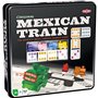 Tactic Mexican Train FR/NL