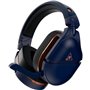 Turtle Beach Stealth 700 Gen 2 MAX pour Xbox Series X|S & Xbox One  Bleu Cobalt