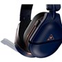 Turtle Beach Stealth 700 Gen 2 MAX pour Xbox Series X|S & Xbox One  Bleu Cobalt