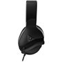 Turtle Beach Casque Recon 200 Gen 2