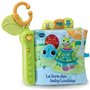 VTech Baby Loulous Livre Toudoux Des Loulous