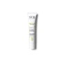 Crème anti-pores SVR Sebiaclear Matifiant