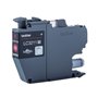 Brother LC-3211BK cartouche d'encre Original Rendement standard Noir