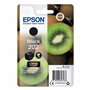 Epson Kiwi Singlepack Black 202 Claria Premium Ink
