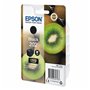 Epson Kiwi Singlepack Black 202 Claria Premium Ink