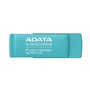 Clé USB Adata UC310  256 GB Vert
