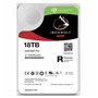 Seagate IronWolf Pro ST18000NT001 disque dur 3.5" 18 To