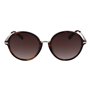 Lunettes de soleil Femme Longchamp LO645S-214 ø 56 mm