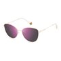 Lunettes de soleil Femme Polaroid PLD-6188-S-SZJ-AI Ø 55 mm