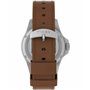Montre Homme Timex TW2V03600QY (Ø 41 mm)