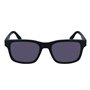 Lunettes de soleil Enfant Lacoste L3656S JUNIOR