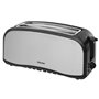 Tristar BR-1046 Grille-pain