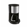 Moulinex FG370811 machine à café Semi-automatique Machine à café filtre
