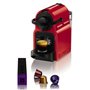 Krups Nespresso Inissia XN1005 Semi-automatique Machine à expresso 0