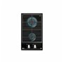 Plaque au gaz Teka GZC32300XBA 3800W (30 CM)