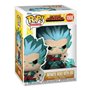 Figurine Funko Pop! 51933