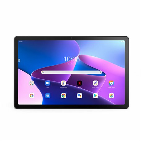 Lenovo Tab M10 Plus (3rd Gen) 128 Go 26
