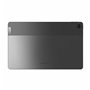 9 cm (10.6") Mediatek 4 Go Wi-Fi 5 (802.11ac) Android 12 Gris