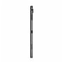 Lenovo Tab M10 Plus (3rd Gen) 128 Go 26,9 cm (10.6") Mediatek 4 Go Wi-Fi 5 (802.11ac) Android 12 Gris