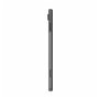 Lenovo Tab M10 Plus (3rd Gen) 128 Go 26,9 cm (10.6") Mediatek 4 Go Wi-Fi 5 (802.11ac) Android 12 Gris