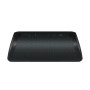 LG XG5Q Enceinte portable mono Noir 20 W