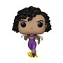 Figurine Funko Pop! SHAZAM! DARLA