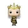Figurine Funko Pop! SHAZAM! HESPERA