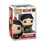 Figurine Funko Pop! SHAZAM! KALIPSO