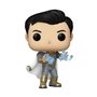 Figurine Funko Pop! SHAZAM! EUGENE