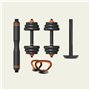 Kit de Musculation Haltères Xiaomi ORMANC20