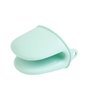 Set d'accessoires JATA JESA2090