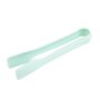 Set d'accessoires JATA JESA2090