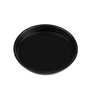 Set d'accessoires JATA JESA2090